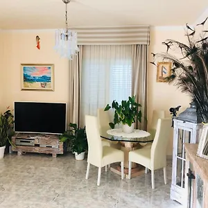 Sardegna Ferienhaus