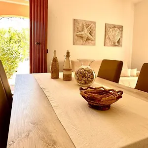 Sea Rocks House Ferienhaus