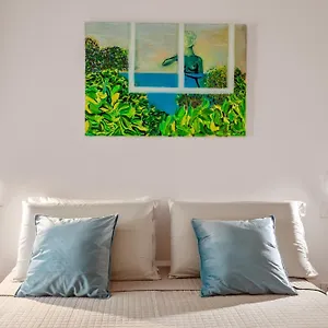 Flaviart Habitación en casa particular