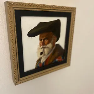La Dimora Di San Simplicio Pensión