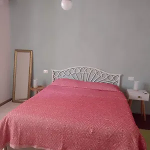 Casa Diaz Ferienhaus